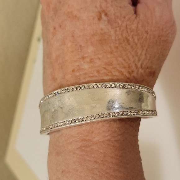 Amazing Plunder Bracelet - Picture 4 of 8